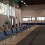 Koronawirus: więcej szczepień. Mniej pacjentów w szpitalu Radio Zachód - Lubuskie