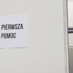 Koronawirus: więcej szczepień. Mniej pacjentów w szpitalu Radio Zachód - Lubuskie