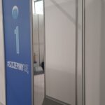 Koronawirus: więcej szczepień. Mniej pacjentów w szpitalu Radio Zachód - Lubuskie