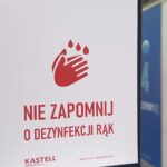 Koronawirus: więcej szczepień. Mniej pacjentów w szpitalu Radio Zachód - Lubuskie