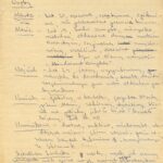 „Przyjadę do Ciebie na pięknym koniu”- reportaż Izabeli Patek Radio Zachód - Lubuskie