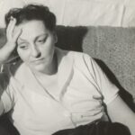 „Przyjadę do Ciebie na pięknym koniu”- reportaż Izabeli Patek Radio Zachód - Lubuskie