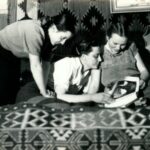 „Przyjadę do Ciebie na pięknym koniu”- reportaż Izabeli Patek Radio Zachód - Lubuskie