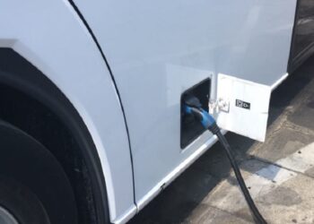 fot. redakcja gorzowska