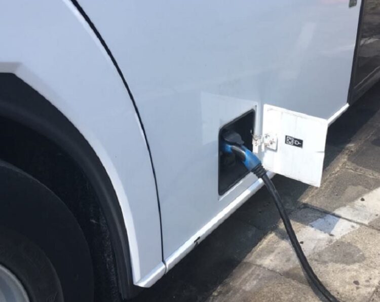 fot. redakcja gorzowska