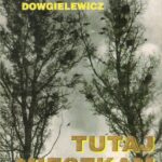 „Przyjadę do Ciebie na pięknym koniu”- reportaż Izabeli Patek Radio Zachód - Lubuskie