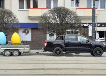 fot. UM Gorzowa Wlkp,