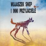 „Przyjadę do Ciebie na pięknym koniu”- reportaż Izabeli Patek Radio Zachód - Lubuskie