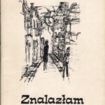 „Przyjadę do Ciebie na pięknym koniu”- reportaż Izabeli Patek Radio Zachód - Lubuskie