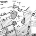 „ŚWIADECTWO”- posłuchaj archiwalnego reportażu Cezarego Galka Radio Zachód - Lubuskie