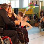 „Świat według Zofii”- posłuchaj wspomnieniowego reportażu Cezarego Galka Radio Zachód - Lubuskie