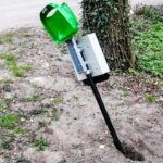 Zdewastowali ławki, parasole i gazony w Sławie. Nastolatkowie ujęci przez policję 12 Zdewastowali ławki, parasole i gazony w Sławie. Nastolatkowie ujęci przez policję Radio Zachód - Lubuskie