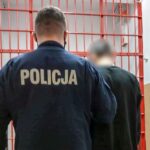 Zdewastowali ławki, parasole i gazony w Sławie. Nastolatkowie ujęci przez policję 10 Zdewastowali ławki, parasole i gazony w Sławie. Nastolatkowie ujęci przez policję Radio Zachód - Lubuskie