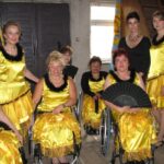 „Świat według Zofii”- posłuchaj wspomnieniowego reportażu Cezarego Galka Radio Zachód - Lubuskie