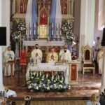 Sanktuarium w Skwierzynie Radio Zachód - Lubuskie