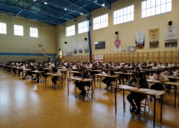 autor: Piotr Wiśniewski