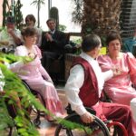 „Świat według Zofii”- posłuchaj wspomnieniowego reportażu Cezarego Galka Radio Zachód - Lubuskie