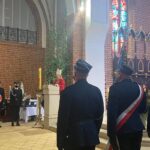 Wojewódzkie Obchody Dnia Strażaka Radio Zachód - Lubuskie