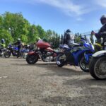 Weterani oddali hołd poległemu koledze Radio Zachód - Lubuskie