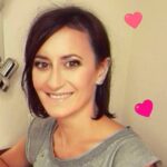 "Aktorka do zadań specjalnych”-reportaż Izabeli Patek Radio Zachód - Lubuskie