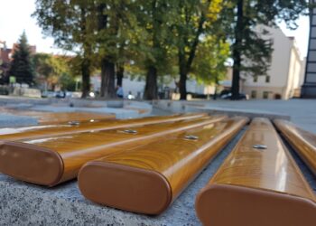 Fot.: Piotr Kuśnierz