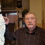 „Ocalić od zapomnienia”- posłuchaj reportażu Cezarego Galka Radio Zachód - Lubuskie