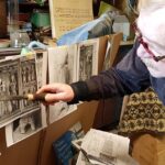 „Ocalić od zapomnienia”- posłuchaj reportażu Cezarego Galka Radio Zachód - Lubuskie