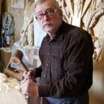 „Ocalić od zapomnienia”- posłuchaj reportażu Cezarego Galka Radio Zachód - Lubuskie