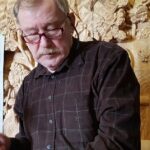 „Ocalić od zapomnienia”- posłuchaj reportażu Cezarego Galka Radio Zachód - Lubuskie