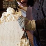 „Ocalić od zapomnienia”- posłuchaj reportażu Cezarego Galka Radio Zachód - Lubuskie