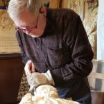 „Ocalić od zapomnienia”- posłuchaj reportażu Cezarego Galka Radio Zachód - Lubuskie