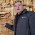 „Ocalić od zapomnienia”- posłuchaj reportażu Cezarego Galka Radio Zachód - Lubuskie