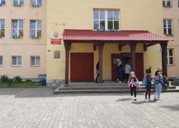 Fot. Marek Turowski.