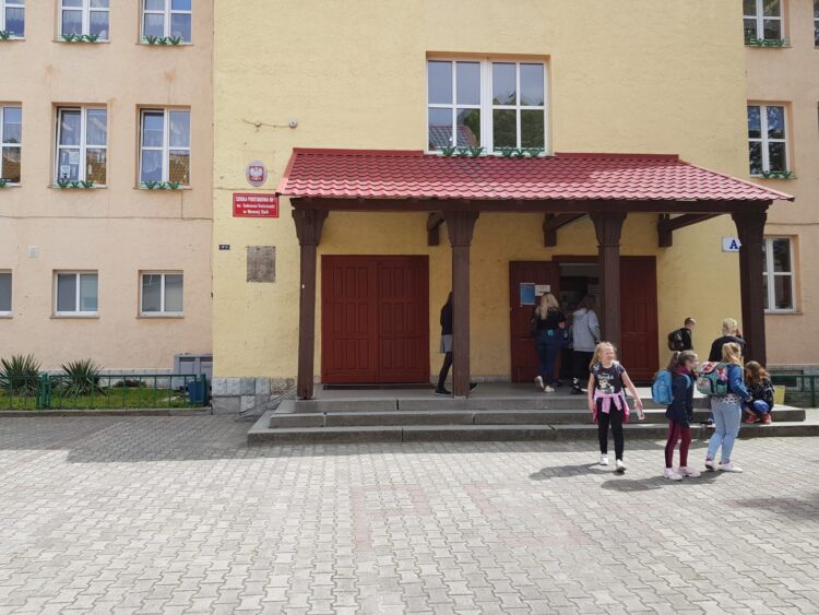 Fot. Marek Turowski.