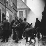 „ŚWIADECTWO”- posłuchaj archiwalnego reportażu Cezarego Galka Radio Zachód - Lubuskie