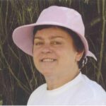 „Świat według Zofii”- posłuchaj wspomnieniowego reportażu Cezarego Galka Radio Zachód - Lubuskie