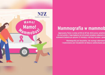 Mammobus