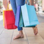 Co piąty Polak kupuje podróbki markowych produktów