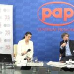 SDP publikuje raport nt. warunków pracy dziennikarzy w Polska Press