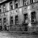 „ŚWIADECTWO”- posłuchaj archiwalnego reportażu Cezarego Galka Radio Zachód - Lubuskie