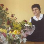 „Świat według Zofii”- posłuchaj wspomnieniowego reportażu Cezarego Galka Radio Zachód - Lubuskie