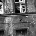 „ŚWIADECTWO”- posłuchaj archiwalnego reportażu Cezarego Galka Radio Zachód - Lubuskie