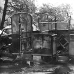 „ŚWIADECTWO”- posłuchaj archiwalnego reportażu Cezarego Galka Radio Zachód - Lubuskie