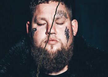 Rag'n'Bone Man