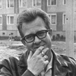 „Pozostały zdjęcia”- reportaż Izabeli Patek po 18.00 Radio Zachód - Lubuskie