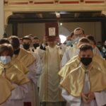 Sanktuarium w Skwierzynie Radio Zachód - Lubuskie