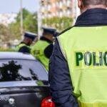 Gorzowska drogówka wykorzystuje drona 14 Gorzowska drogówka wykorzystuje drona Radio Zachód - Lubuskie