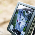 Gorzowska drogówka wykorzystuje drona 15 Gorzowska drogówka wykorzystuje drona Radio Zachód - Lubuskie