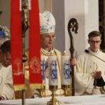 Sanktuarium w Skwierzynie Radio Zachód - Lubuskie