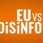 East Stratcom Task Force